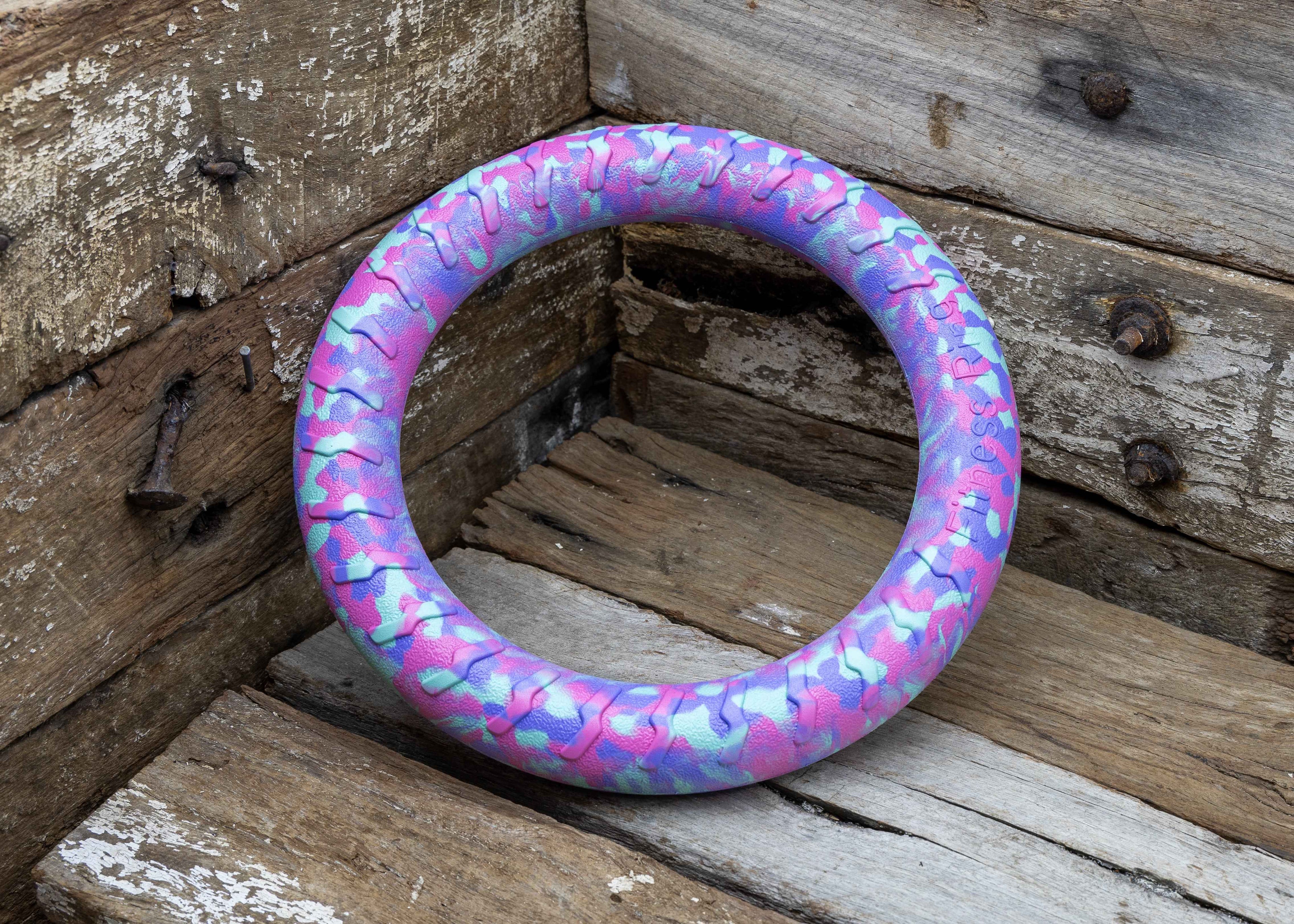Nextgen DuraFoam Ring Sorbet - 29CM