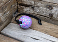 Nextgen Biothane + DuraFoam Sorbet Launcher Ball Sorbet - 9CM