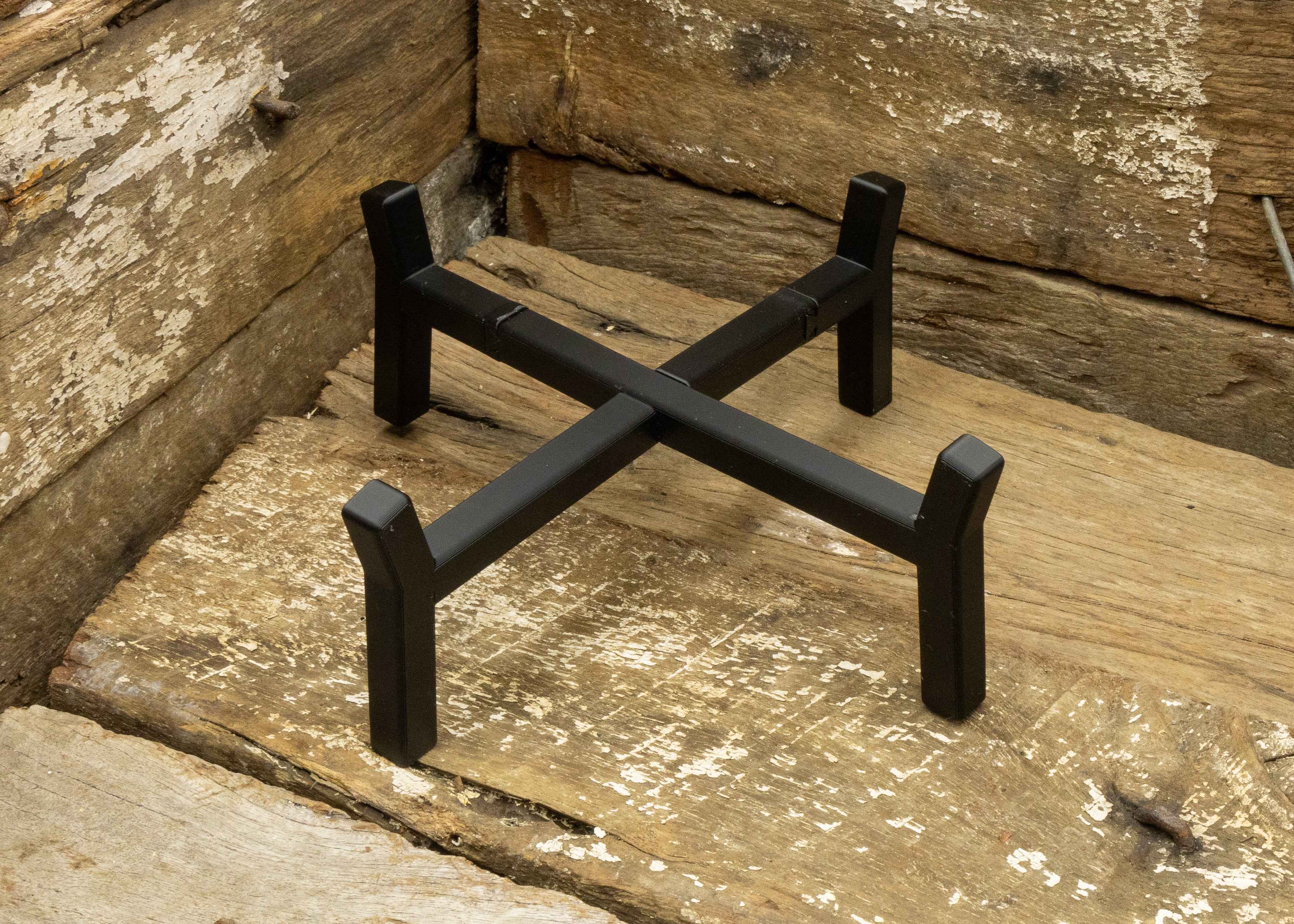 NextGen Custom Slow Feeder Bowl - Nextgen Dog Collars