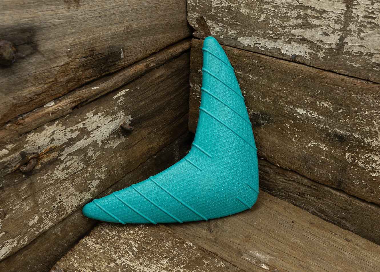 Nextgen DuraFoam Throw Dart