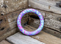 Nextgen DuraFoam Ring Sorbet - 18CM