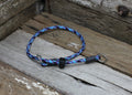 Rope Slip Collar 6mm