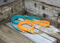 Biothane Lead 3/4" 19mm