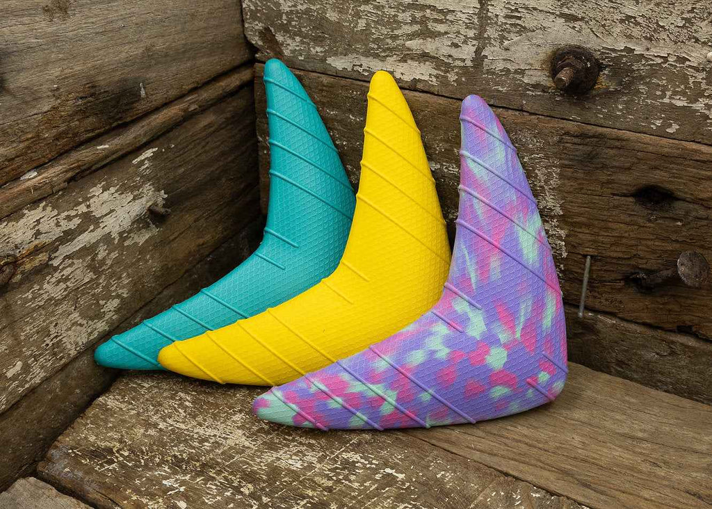 Nextgen DuraFoam Throw Dart