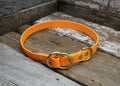 Biothane Slip Collar 3/4" 19mm