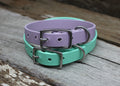 Biothane Collar 5/8" 16mm