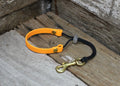 Biothane 1/2" 13mm Remote Wrist Strap