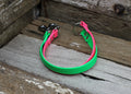 Biothane Lead Splitter 3/4" 19mm