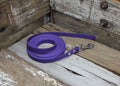 Biothane Long Line Lead 1/2" 13mm Waterproof 3m 4m 5m 6m 8m 10m 12m