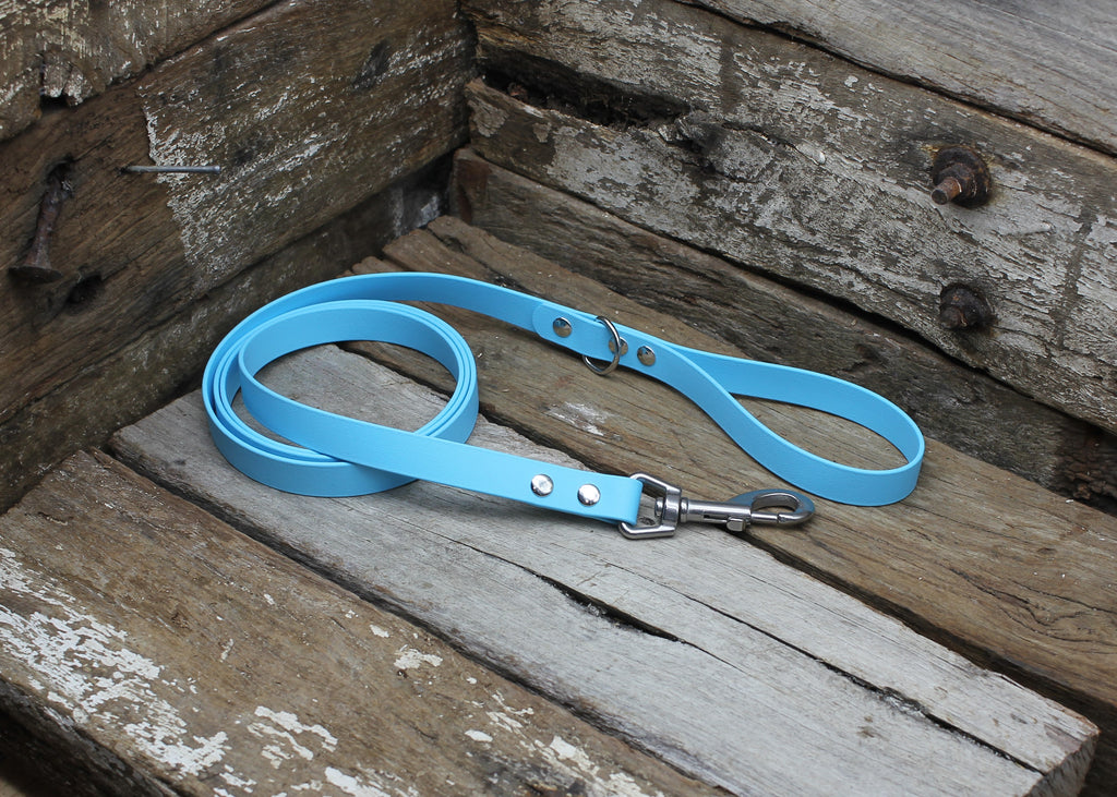 Biothane Lead 3/4" 19mm