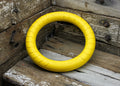 Nextgen DuraFoam Ring - 29CM