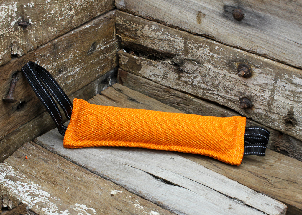 Nextgen Ultimate Tug Toy