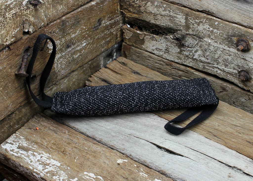 Nextgen Ultimate Tug Toy