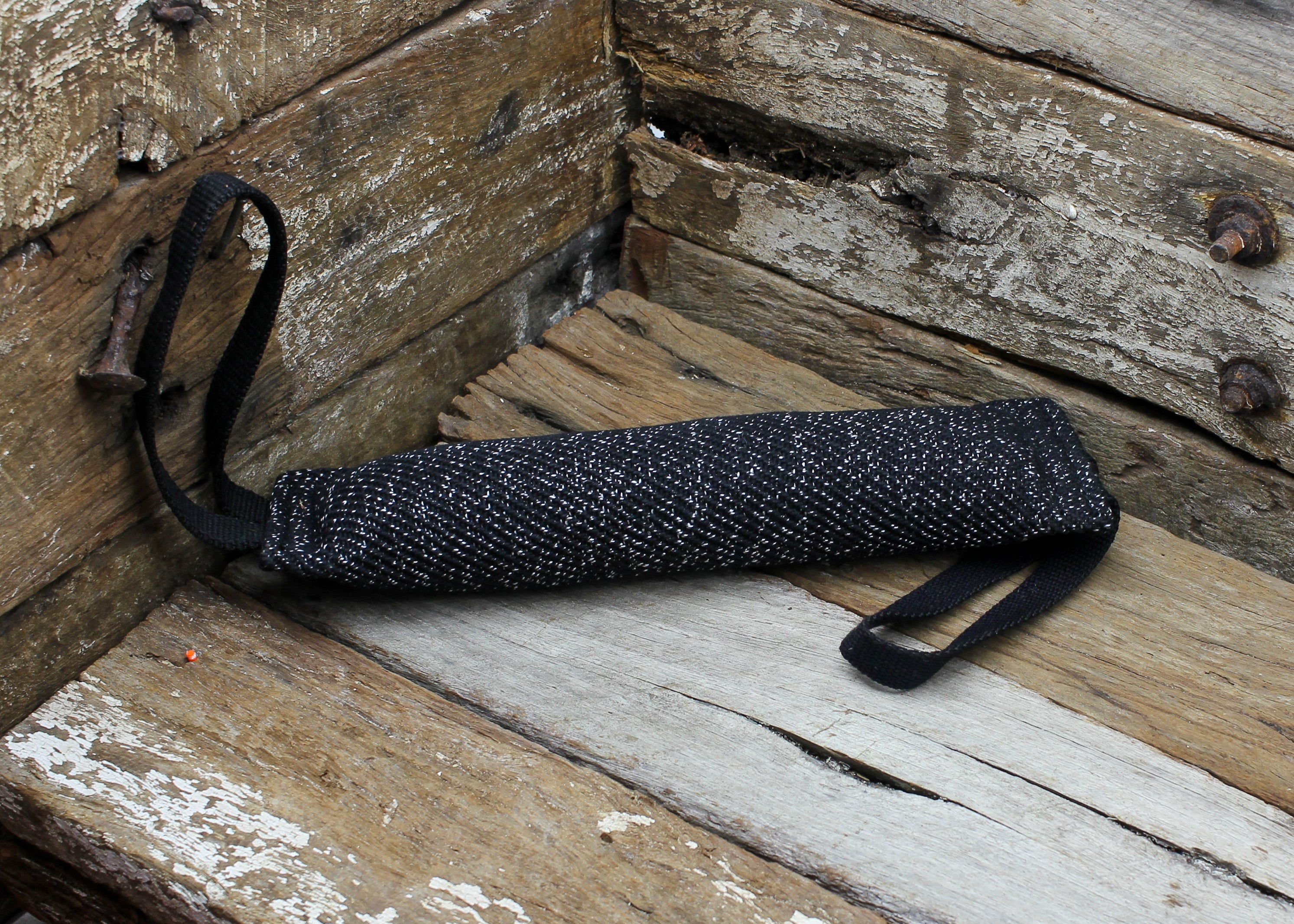 Nextgen Ultimate Tug Toy