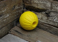 Nextgen DuraFoam Fetch Ball - 9CM
