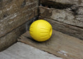 Nextgen DuraFoam Fetch Ball - 7CM