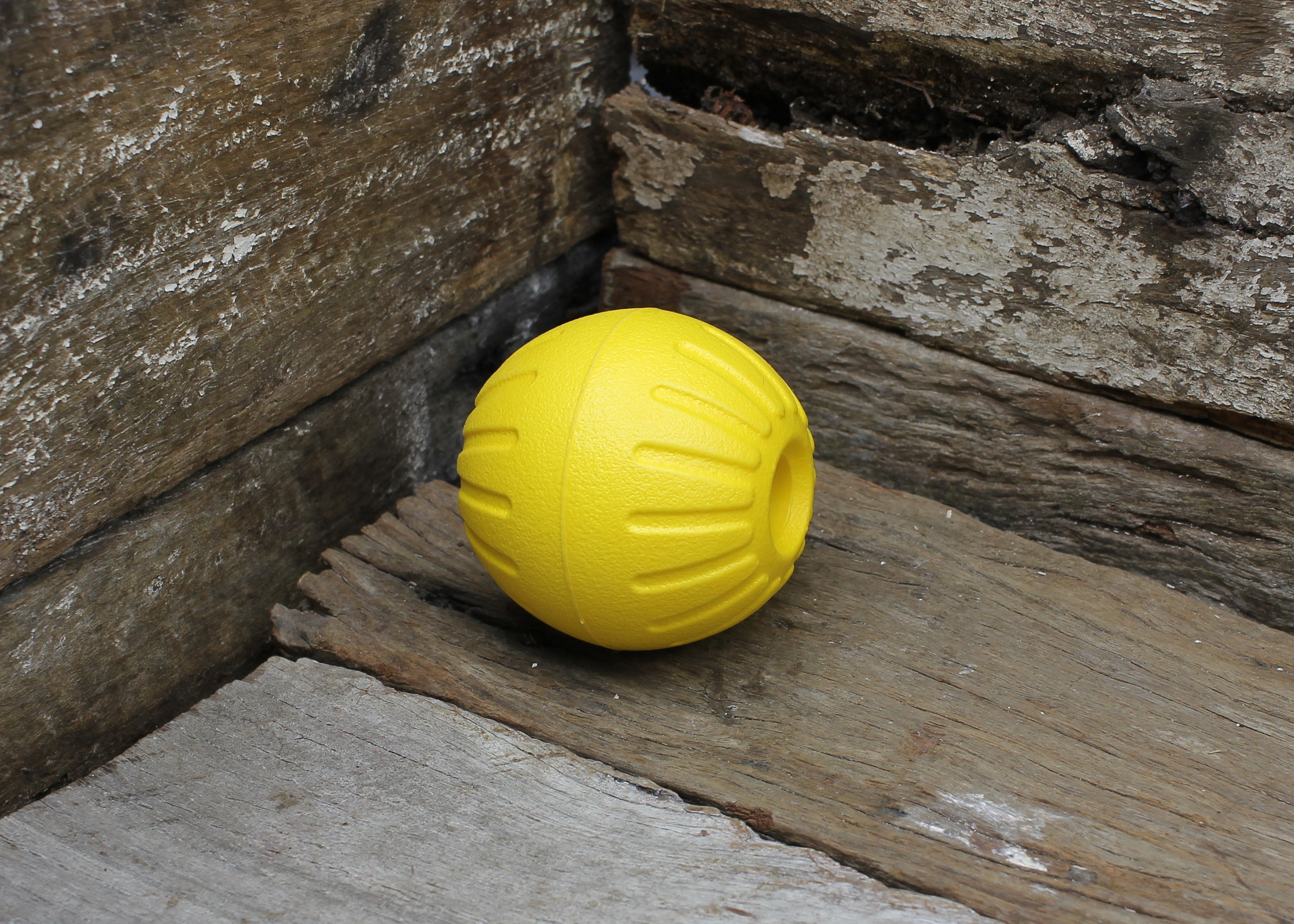 Nextgen DuraFoam Fetch Ball - 7CM