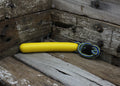 Nextgen DuraFoam Stick