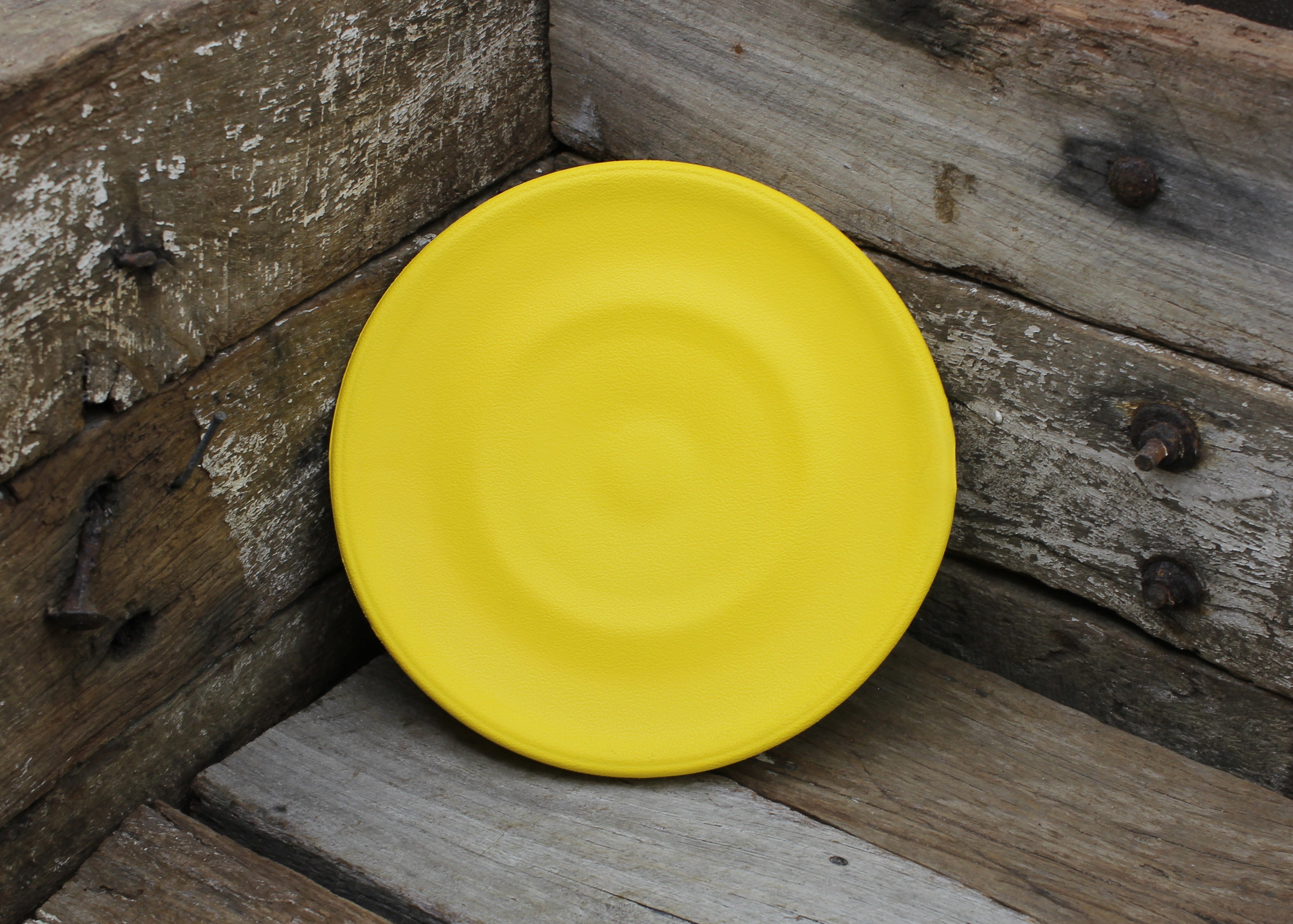 Nextgen DuraFoam Frisbee Disc - 23CM
