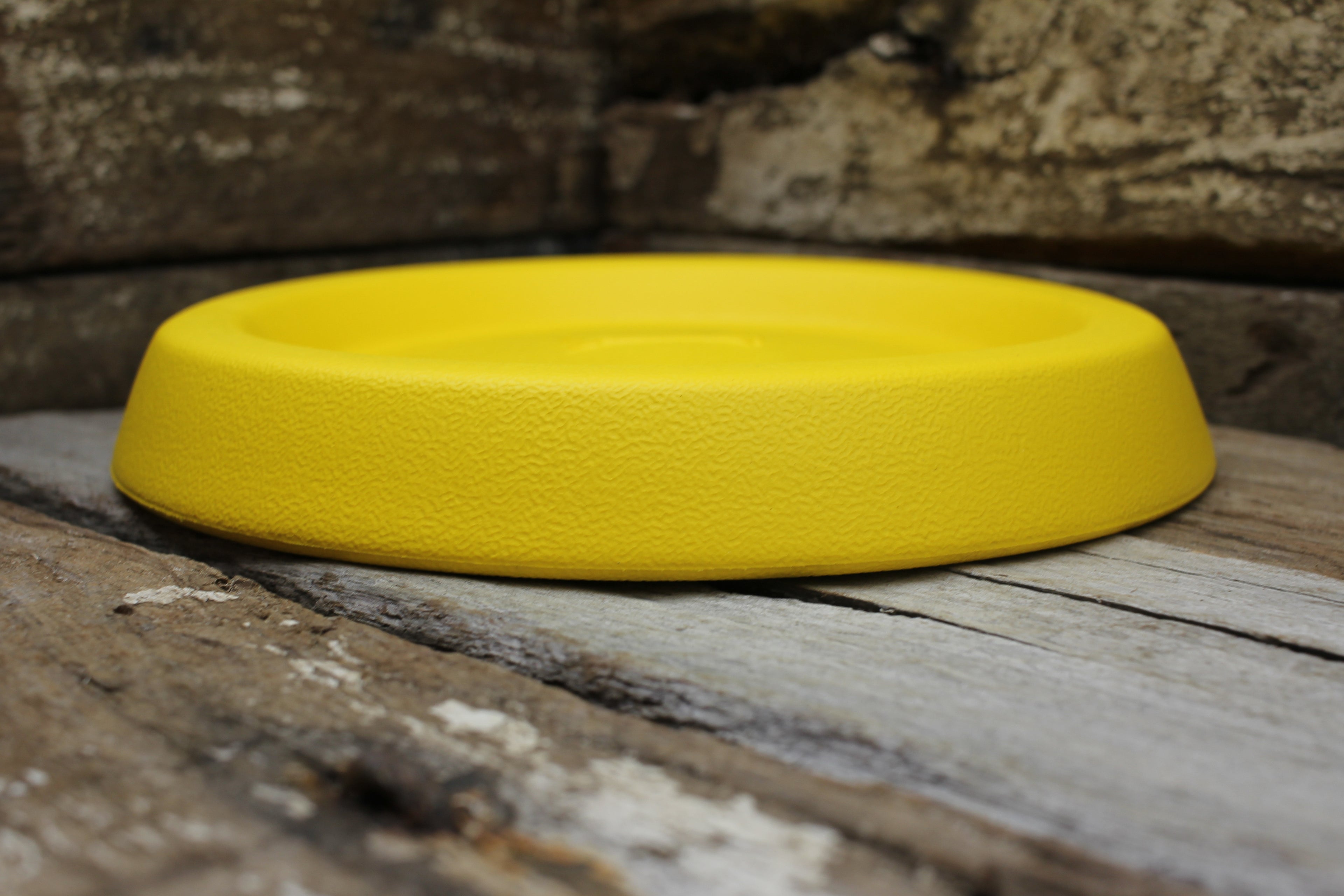 Nextgen DuraFoam Frisbee Disc - 23CM