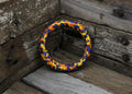 Nextgen DuraFoam Ring Confetti - 18CM