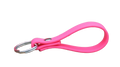 Biothane Keychain