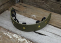 Biothane 1-1/2" 38mm Prong Cover - Nextgen Dog Collars