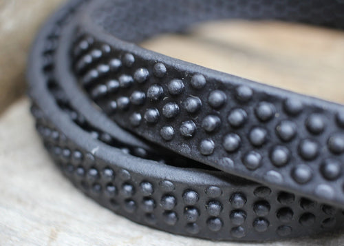 Biothane Dog Lead Super Grip 3/4" 19mm - Nextgen Dog Collars