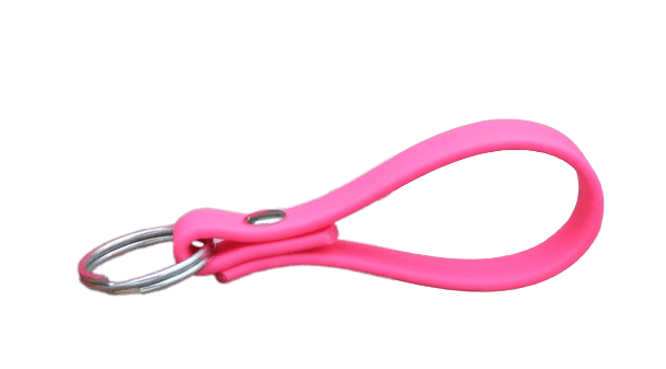 Biothane Keychain - Nextgen Dog Collars