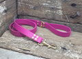 Biothane Lead 1" 25mm - Nextgen Dog Collars