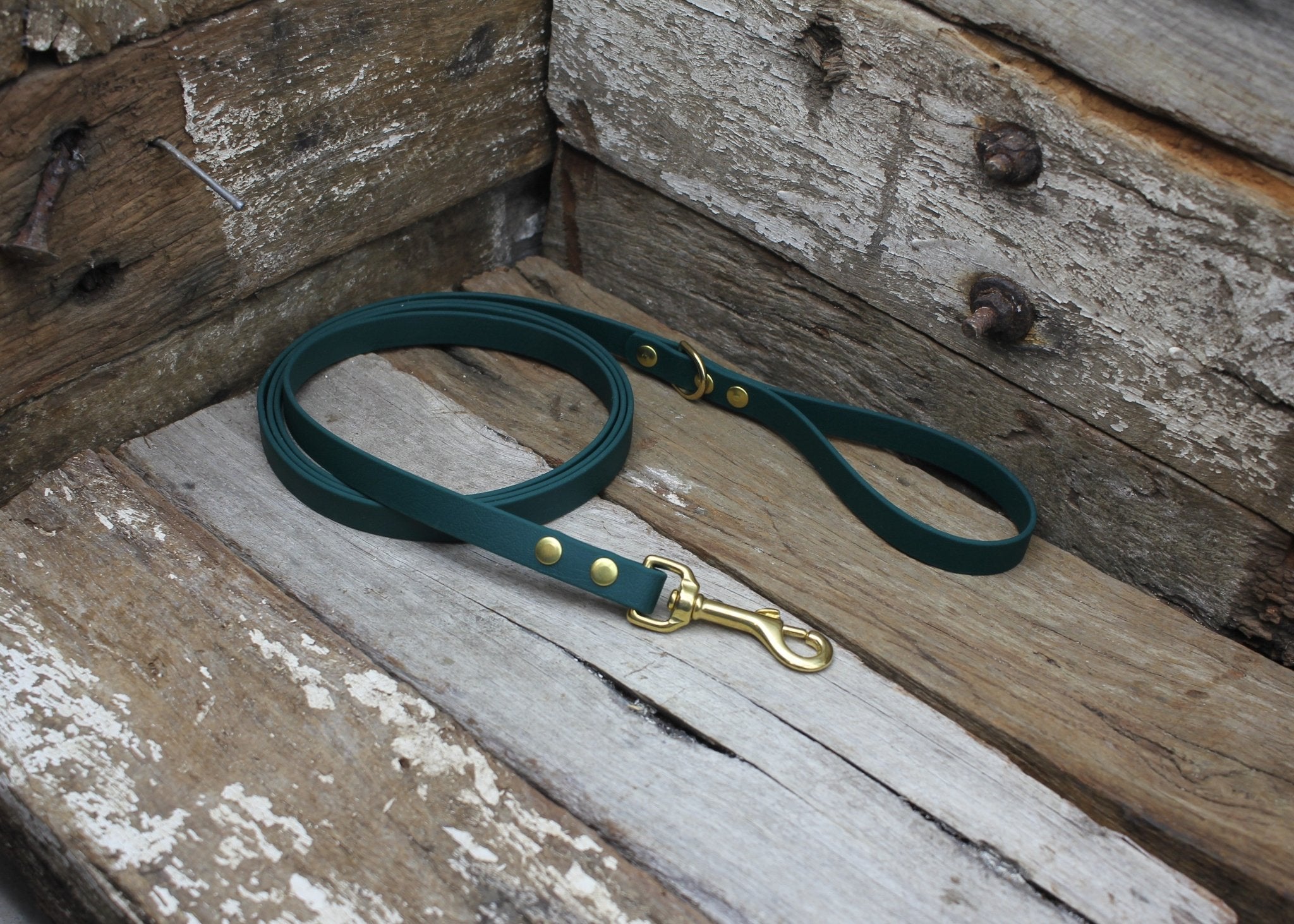 Biothane Lead 1/2" 13mm - Nextgen Dog Collars