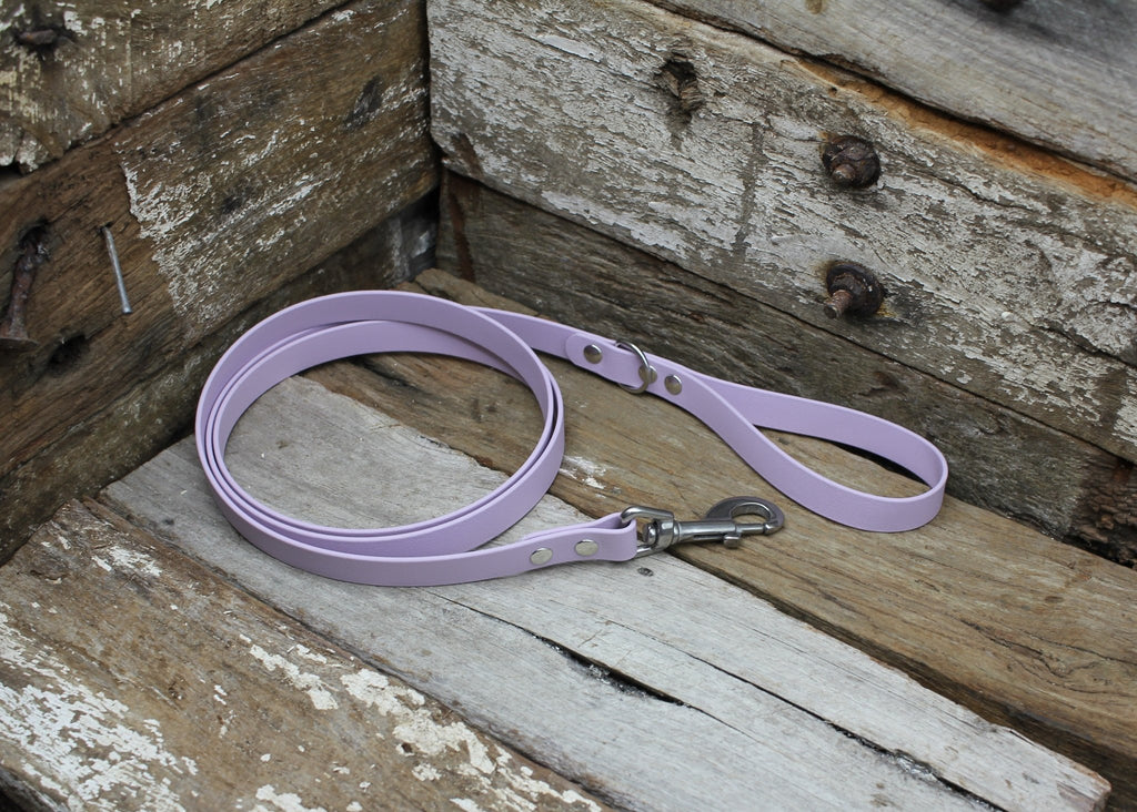Biothane Lead 3/4" 19mm - Nextgen Dog Collars