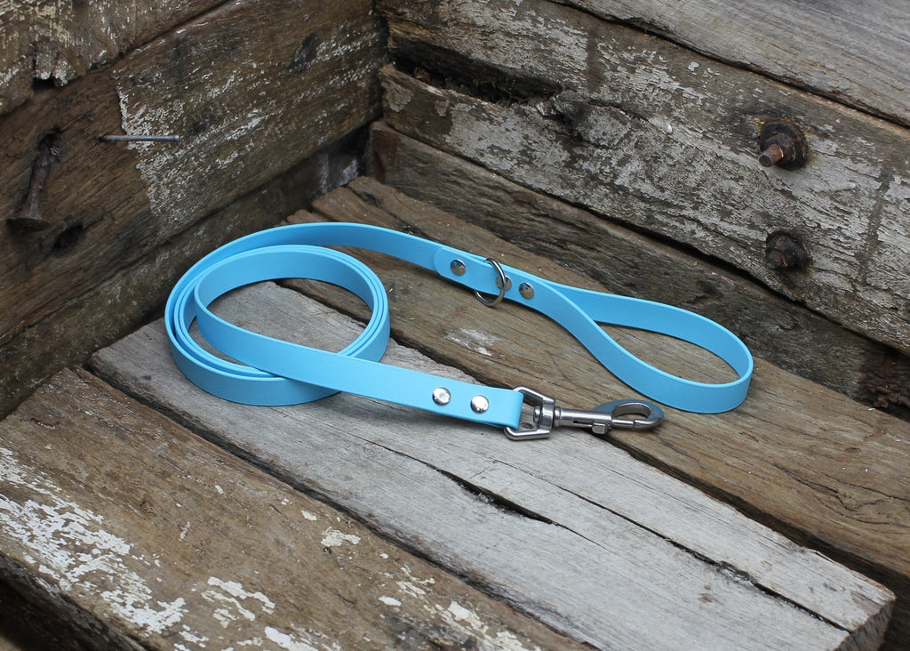 Biothane Lead 3/4" 19mm - Nextgen Dog Collars