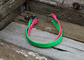 Biothane Lead Splitter 3/4" 19mm - Nextgen Dog Collars