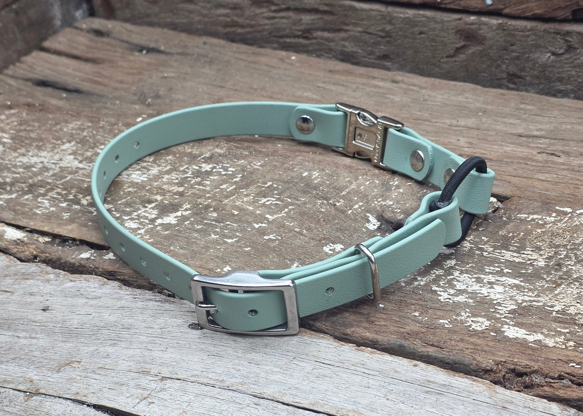 Biothane Replacement Pager Collar Strap 3/4" 19mm - Nextgen Dog Collars