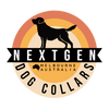 Nextgen Dog Collars - Home