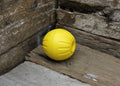 Nextgen DuraFoam Fetch Ball - 7CM - Nextgen Dog Collars