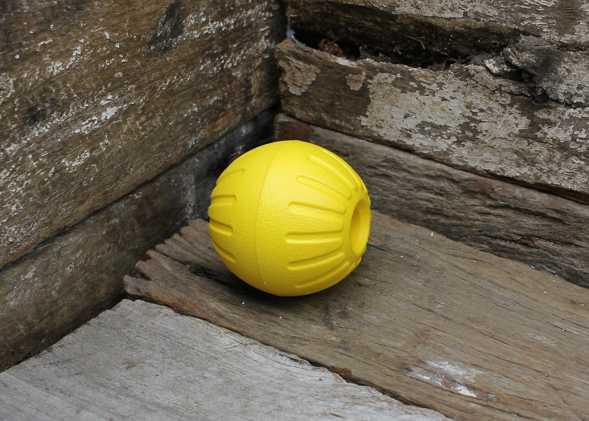 Nextgen DuraFoam Fetch Ball - 7CM - Nextgen Dog Collars