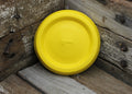 Nextgen DuraFoam Frisbee Disc - 23CM - Nextgen Dog Collars