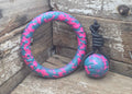 Nextgen DuraFoam Play Combo Cosmic
