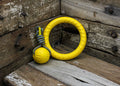 Nextgen DuraFoam Play Combo - Nextgen Dog Collars