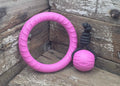 Nextgen DuraFoam Play Combo Pink