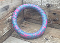 Nextgen DuraFoam Ring Cosmic- 29CM - Nextgen Dog Collars