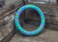 Nextgen DuraFoam Ring Reef- 18CM - Nextgen Dog Collars
