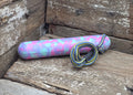 Nextgen DuraFoam Stick - Nextgen Dog Collars