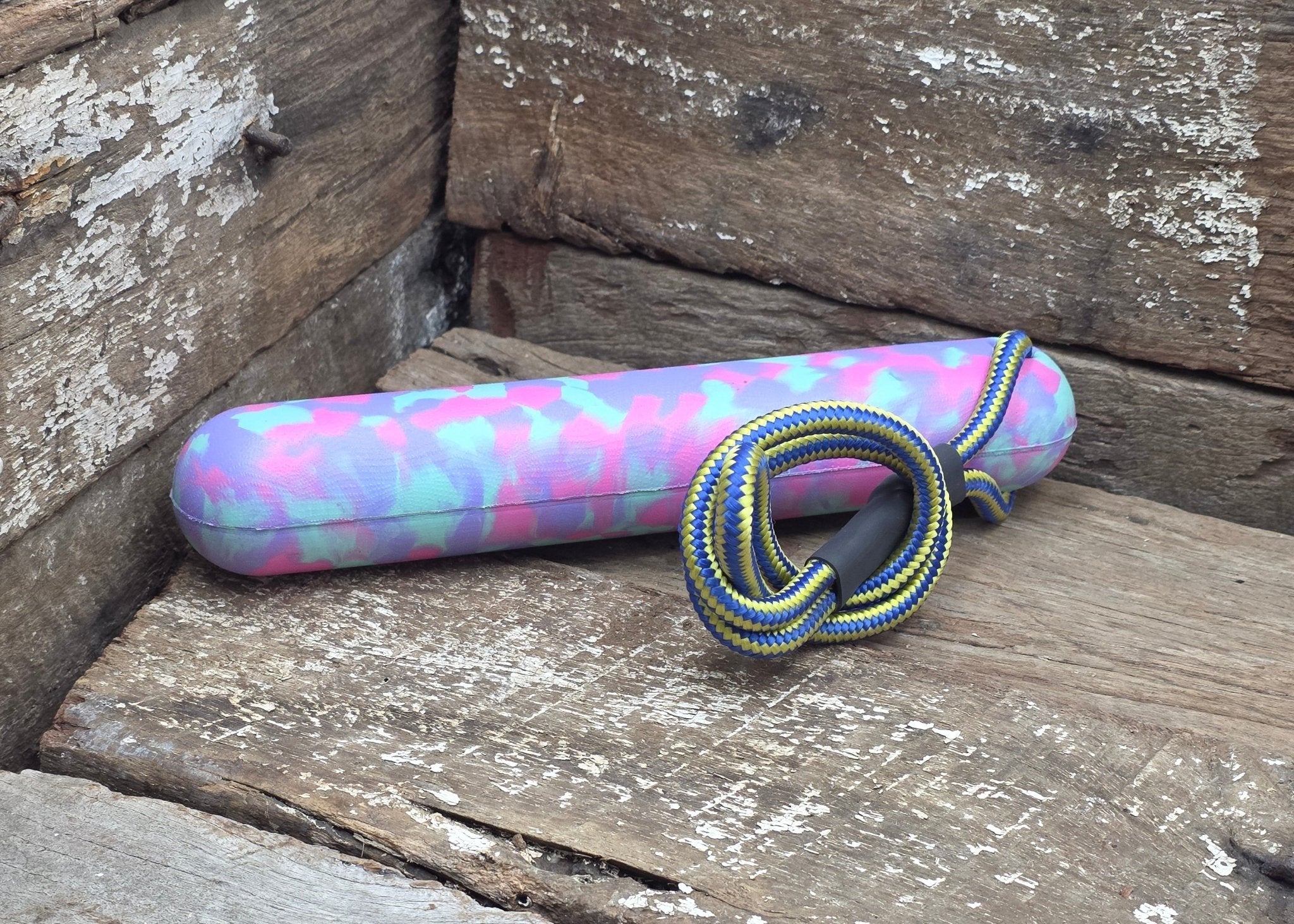 Nextgen DuraFoam Stick - Nextgen Dog Collars