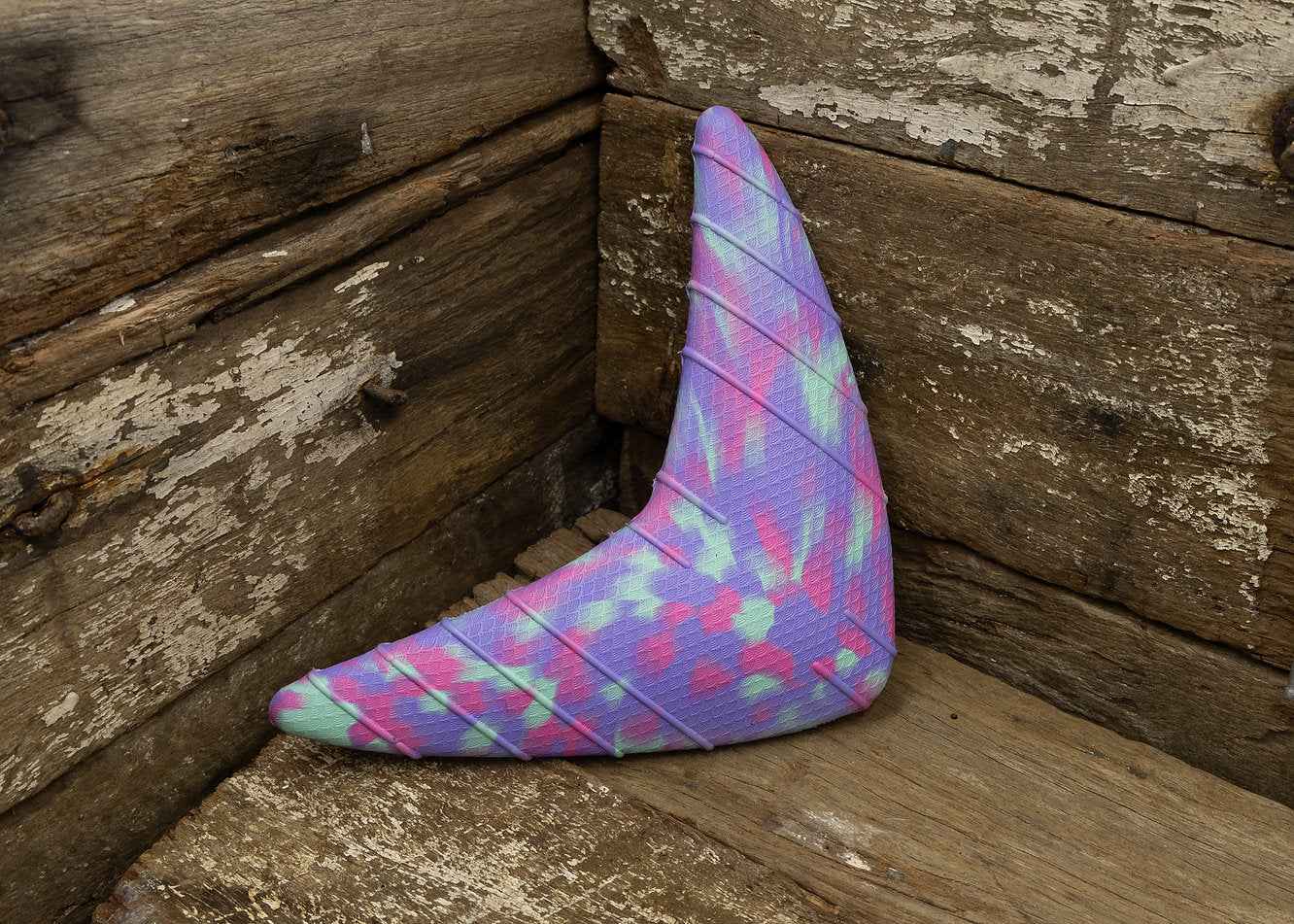 Nextgen DuraFoam Throw Dart - Nextgen Dog Collars