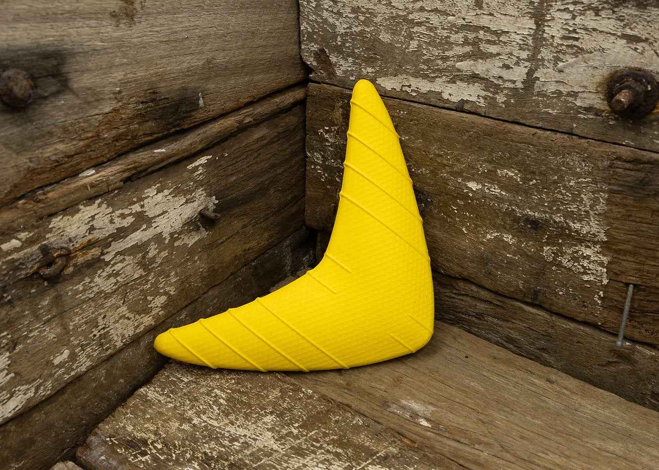 Nextgen DuraFoam Throw Dart - Nextgen Dog Collars