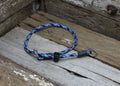 Rope Slip Collar 6mm - Nextgen Dog Collars